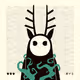 dotdotdot 3153