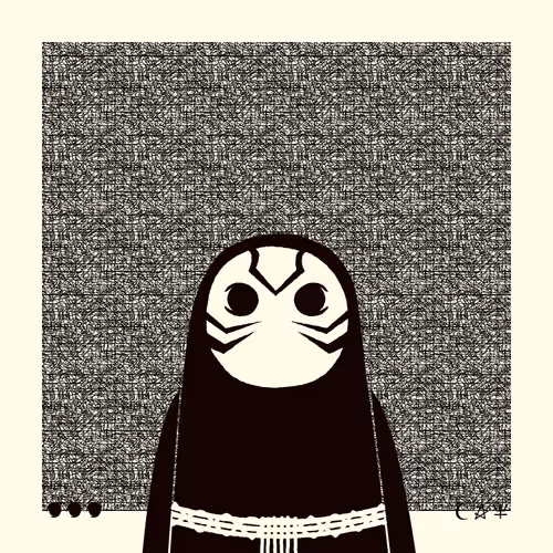 Dotdotdots