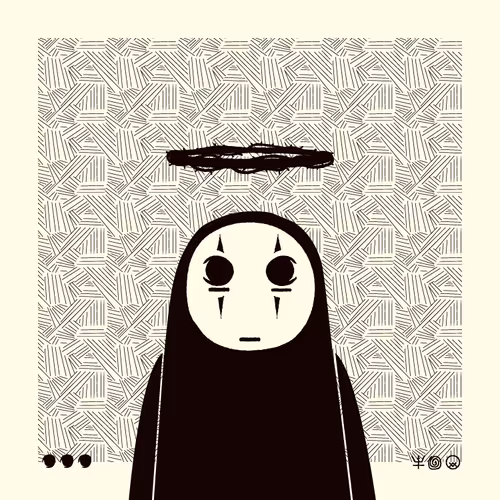 Dotdotdots