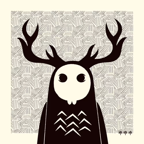 dotdotdot 328