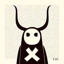 dotdotdot 2268