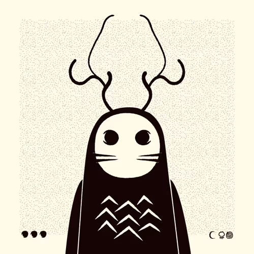 Dotdotdots