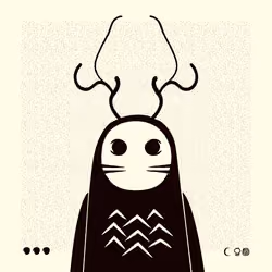 dotdotdot 1149