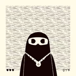 dotdotdot 3361