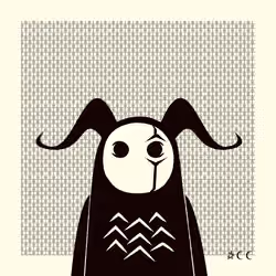 dotdotdot 4268