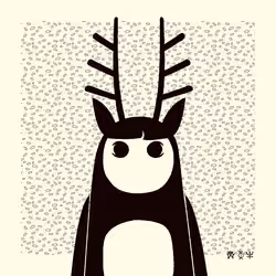 dotdotdot 1064