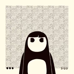 dotdotdot 1257