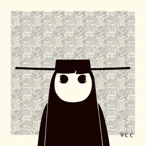 dotdotdot 520