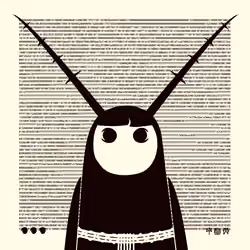 dotdotdot 4470