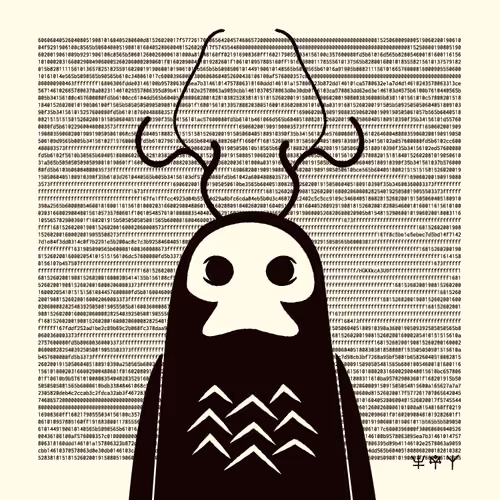 dotdotdot 3938