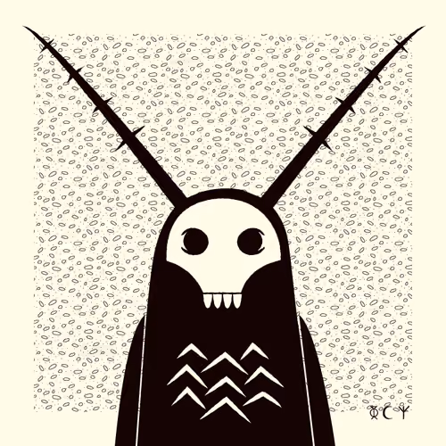 dotdotdot 896