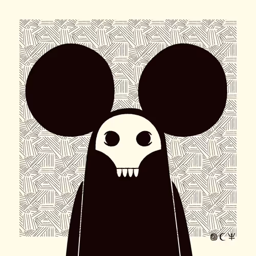 dotdotdot 848
