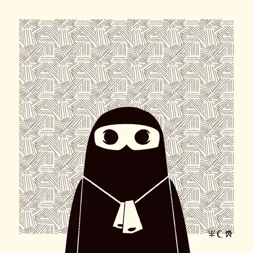 dotdotdot 4101