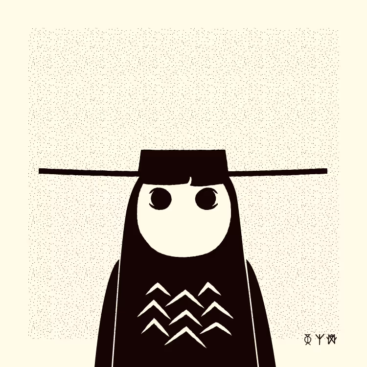 dotdotdot 4931