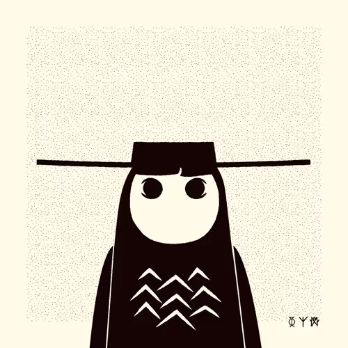 dotdotdot 4931