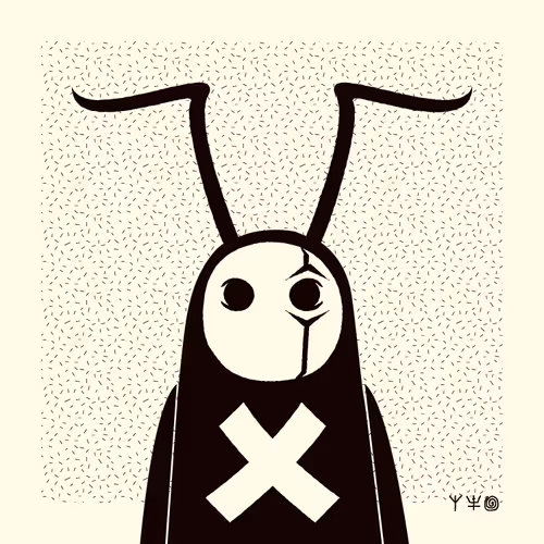 Dotdotdots