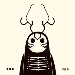 dotdotdot 3955