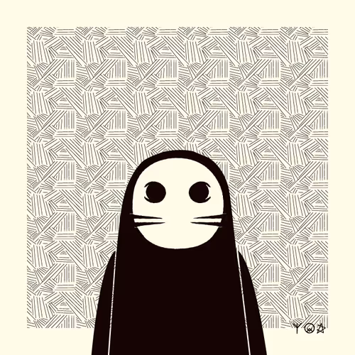 dotdotdot 54