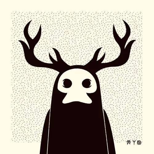 dotdotdot 830