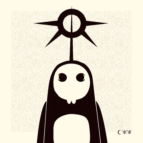 dotdotdot 4416