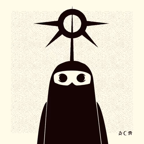 dotdotdot 1578