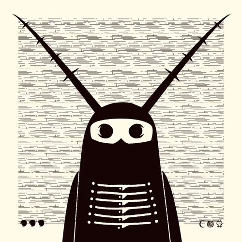 dotdotdot 851