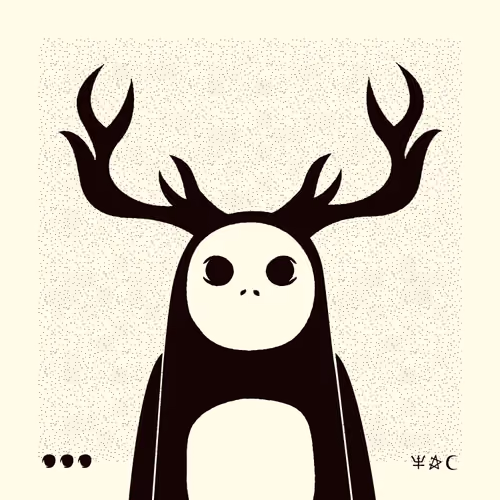 dotdotdot 1277