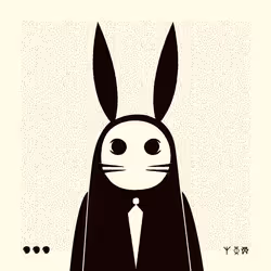 3615