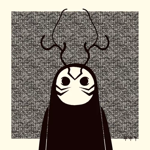 dotdotdot 583