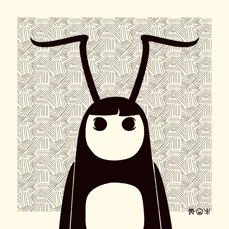 dotdotdot 4923
