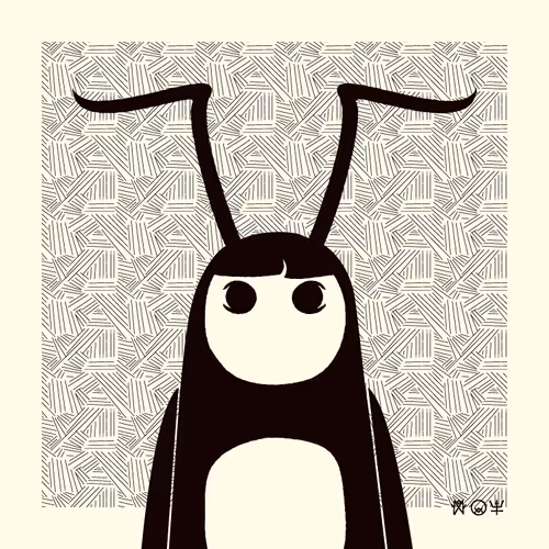 dotdotdot 4923
