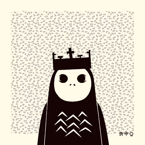 Dotdotdots