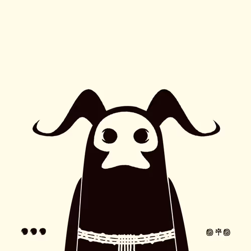 dotdotdot 1481