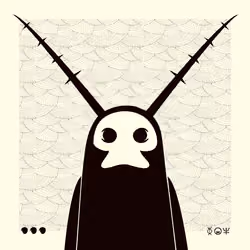 dotdotdot 4841
