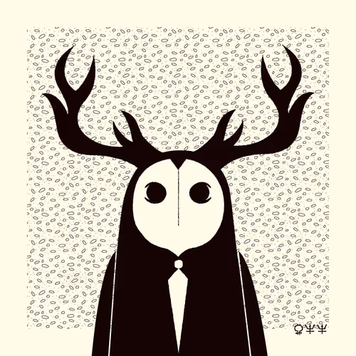 dotdotdot 4332