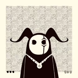 dotdotdot 2655