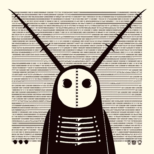 dotdotdot 3420