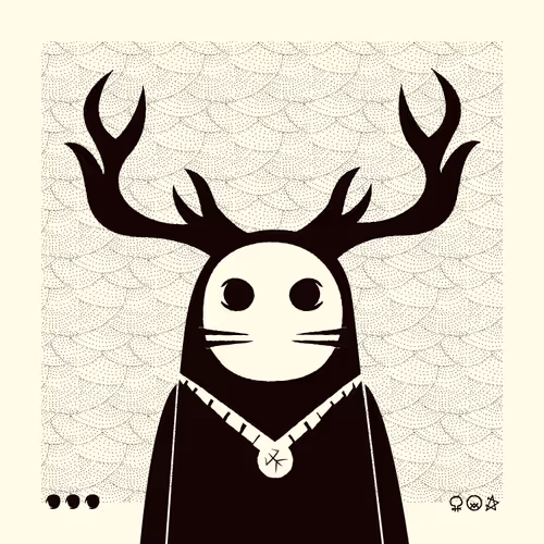 Dotdotdots