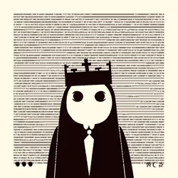 dotdotdot 381