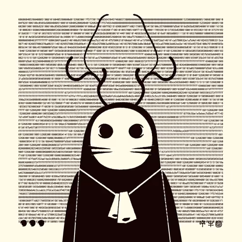 dotdotdot 454