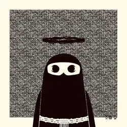 dotdotdot 4275