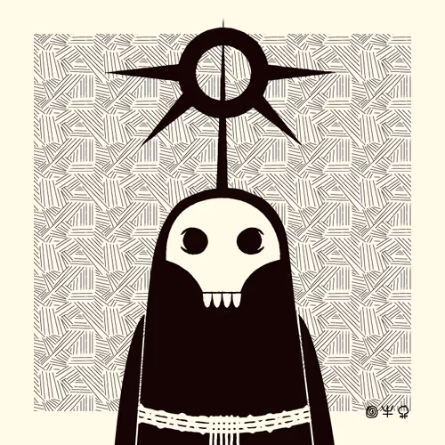 dotdotdot 3939