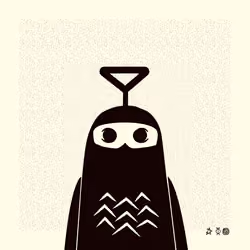 dotdotdot 971