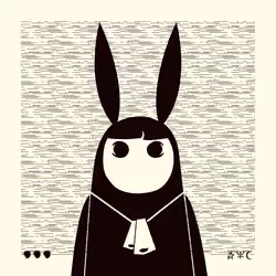 dotdotdot 114