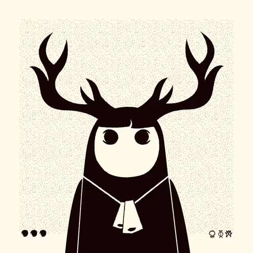 dotdotdot 2909
