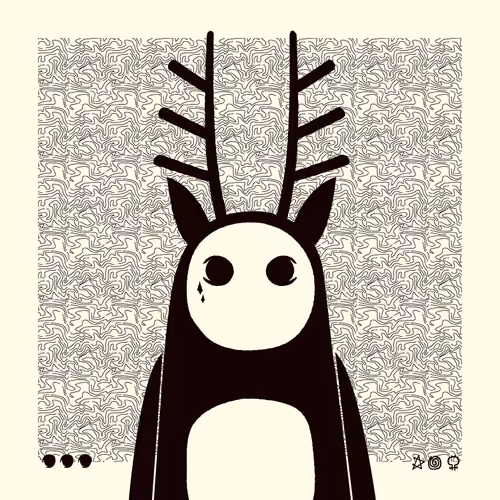 dotdotdot 4481