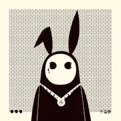 dotdotdot 771