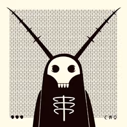 dotdotdot 1790