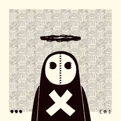 dotdotdot 4308