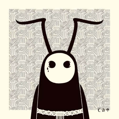 dotdotdot 3736
